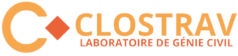 LABORATOIRE  CLOSTRAV