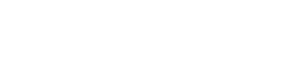 LABORATOIRE  CLOSTRAV